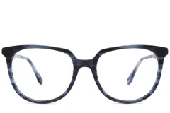 BS2012-2365_Blue_Oval_Acetate_Glasses_corner-front