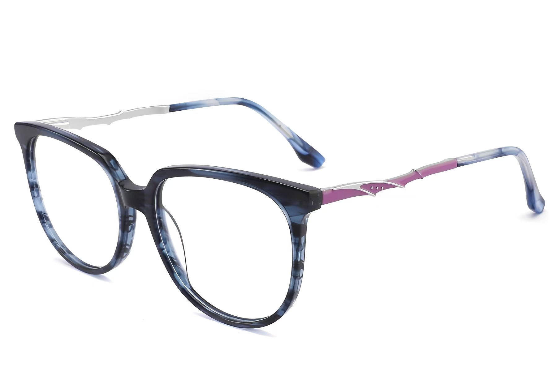 BS2012-2365_Blue_Oval_Acetate_Glasses_corner