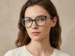 BS2012-2366_Green_Oval_Acetate_Glasses-tryon_female