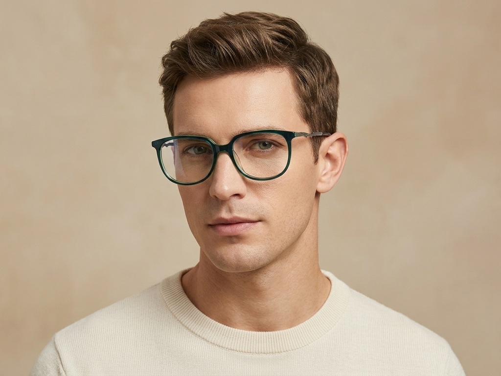 BS2012-2366_Green_Oval_Acetate_Glasses-tryon_male