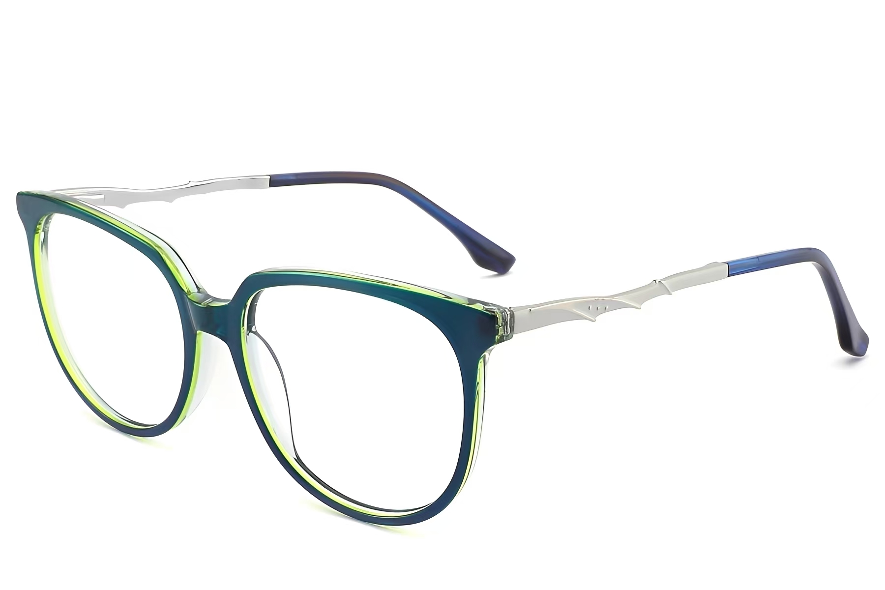 BS2012-2366_Green_Oval_Acetate_Glasses_corner