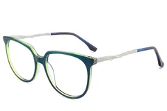 BS2012-2366_Green_Oval_Acetate_Glasses_corner