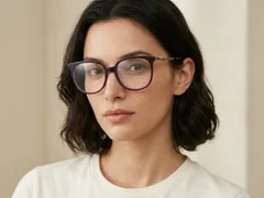 BS2012-2367_Purple_Oval_Acetate_Glasses-tryon_female