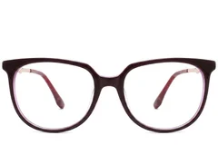 BS2012-2367_Purple_Oval_Acetate_Glasses_corner-front
