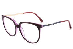 BS2012-2367_Purple_Oval_Acetate_Glasses_corner