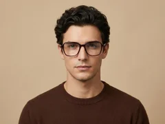 BS2012-2369_Brown_Rectangular_Acetate_Glasses-tryon_male
