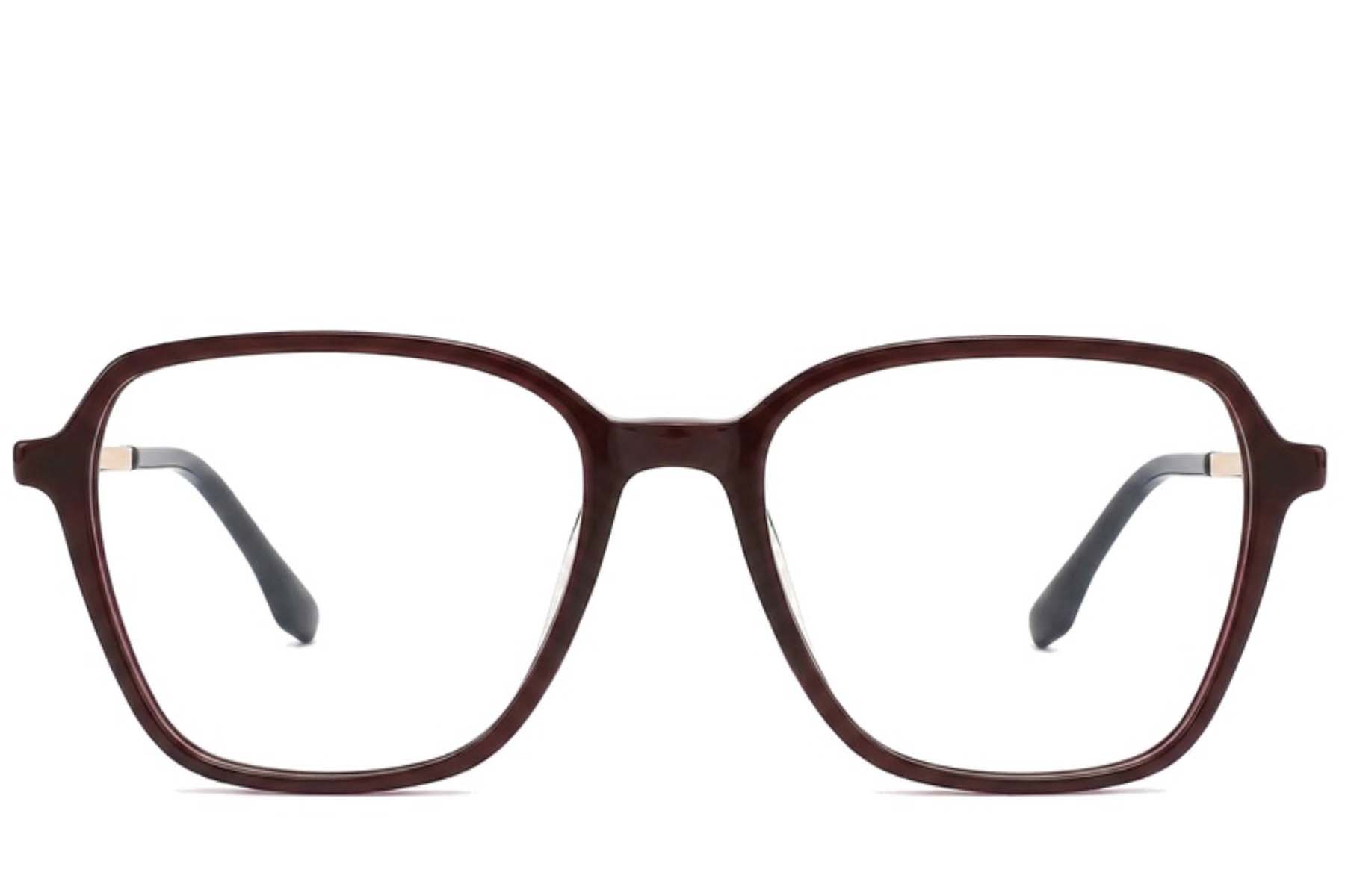 BS2012-2369_Brown_Rectangular_Acetate_Glasses_corner-front