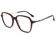 BS2012-2369_Brown_Rectangular_Acetate_Glasses_corner