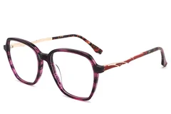 BS2012-2370_Purple_Rectangular_Acetate_Glasses_corner