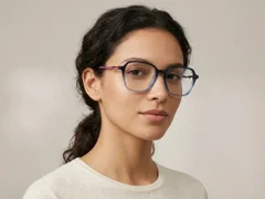 BS2012-2371_Blue_Rectangular_Acetate_Glasses-tryon_female