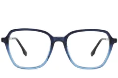 BS2012-2371_Blue_Rectangular_Acetate_Glasses_corner-front