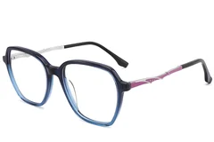 BS2012-2371_Blue_Rectangular_Acetate_Glasses_corner