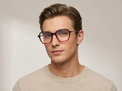 BS2012-2372_Red_Rectangular_Acetate_Glasses-tryon_male