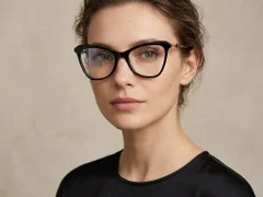 BS2012-2373_Black_Butterfly_Acetate_Glasses-tryon_female