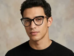 BS2012-2373_Black_Butterfly_Acetate_Glasses-tryon_male