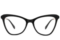 BS2012-2373_Black_Butterfly_Acetate_Glasses_corner-front