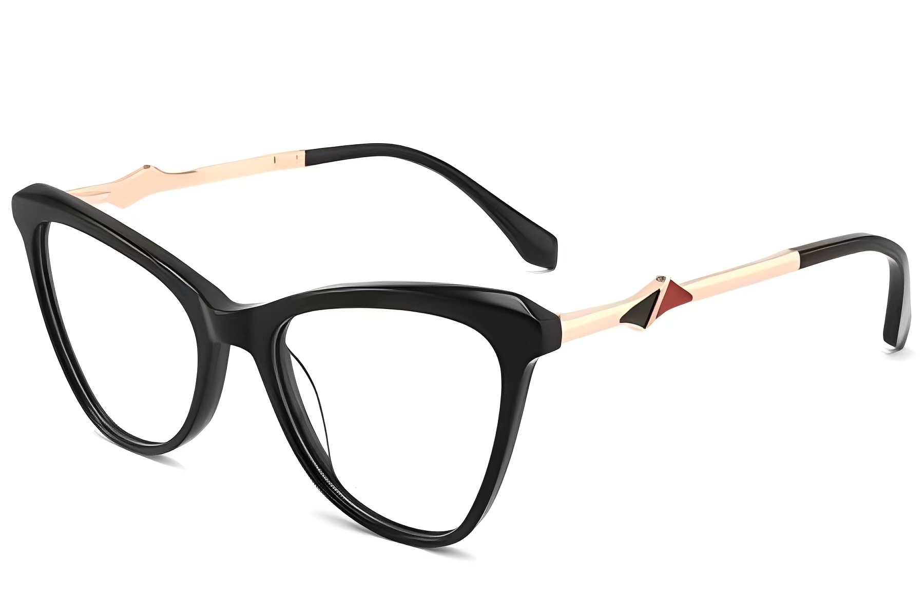 BS2012-2373_Black_Butterfly_Acetate_Glasses_corner