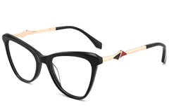 BS2012-2373_Black_Butterfly_Acetate_Glasses_corner