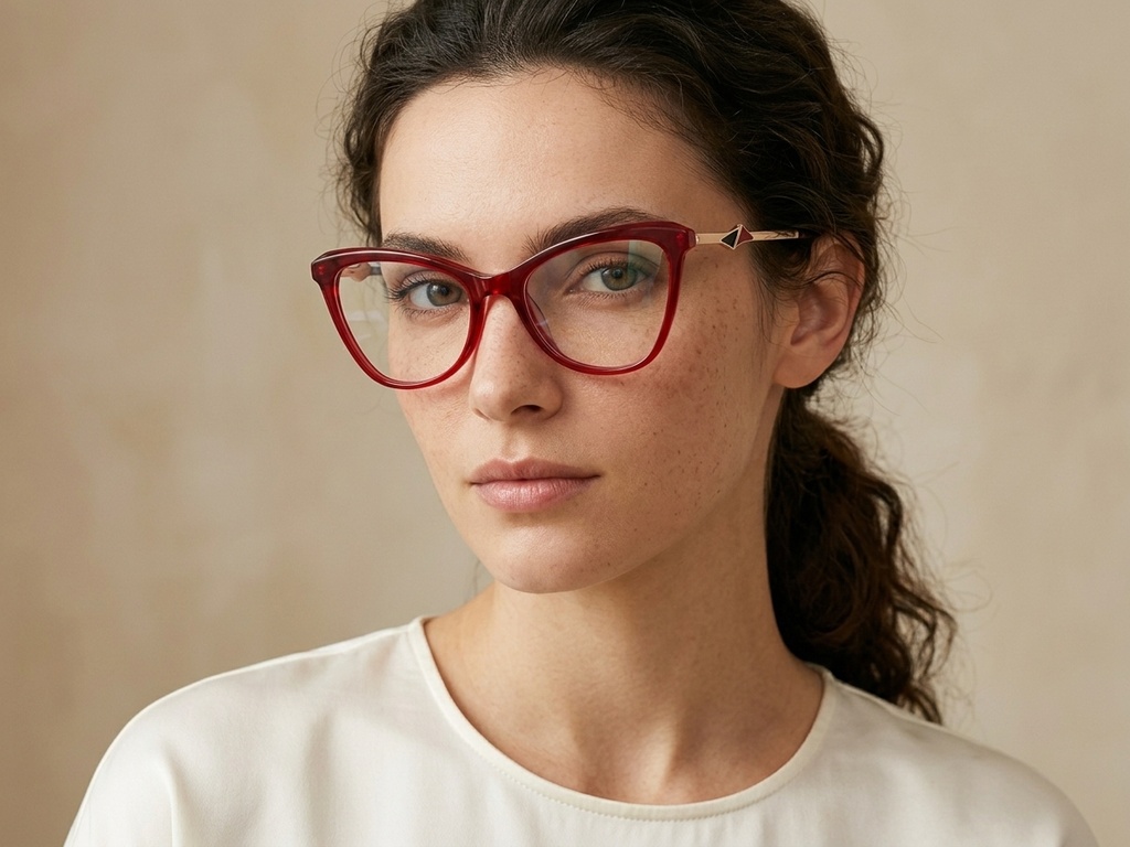 BS2012-2374_Red_Butterfly_Acetate_Glasses-tryon_female