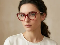 BS2012-2374_Red_Butterfly_Acetate_Glasses-tryon_female