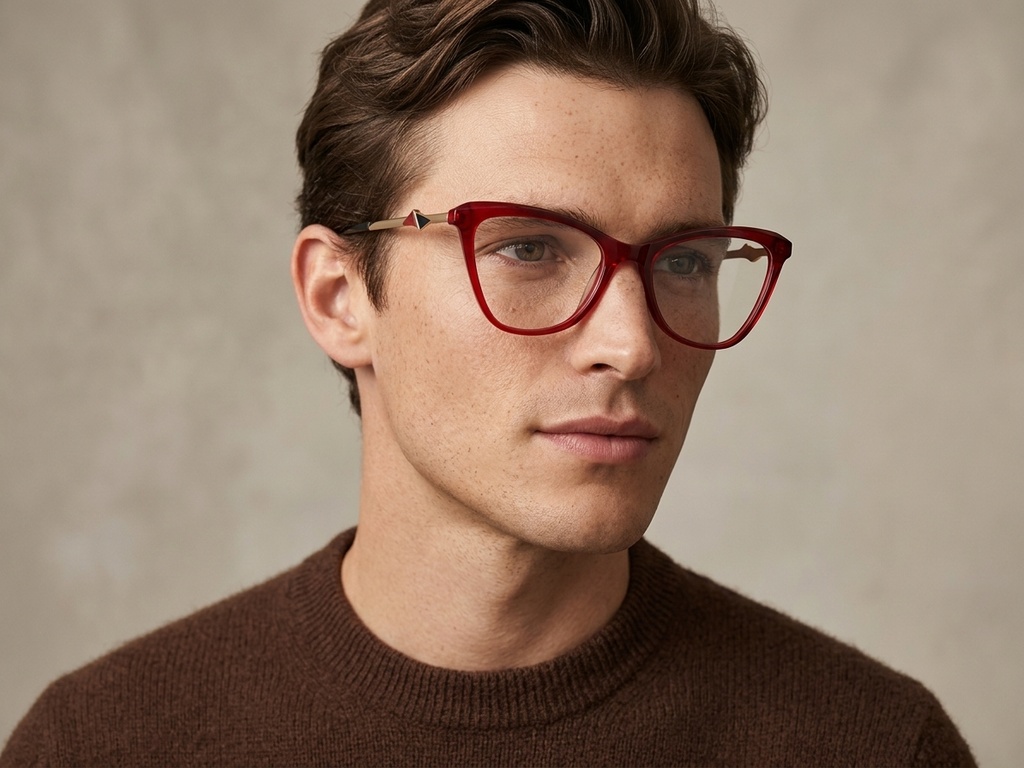 BS2012-2374_Red_Butterfly_Acetate_Glasses-tryon_male