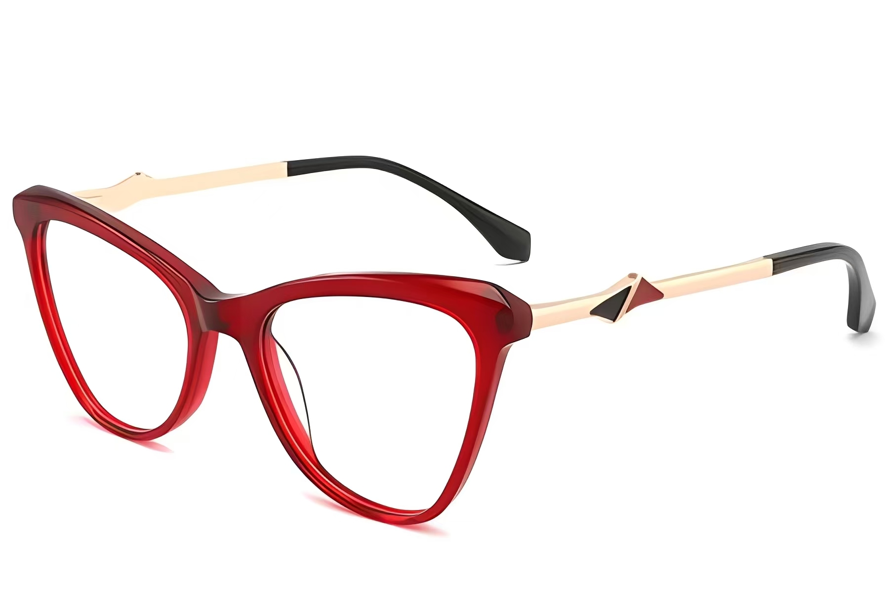 BS2012-2374_Red_Butterfly_Acetate_Glasses_corner