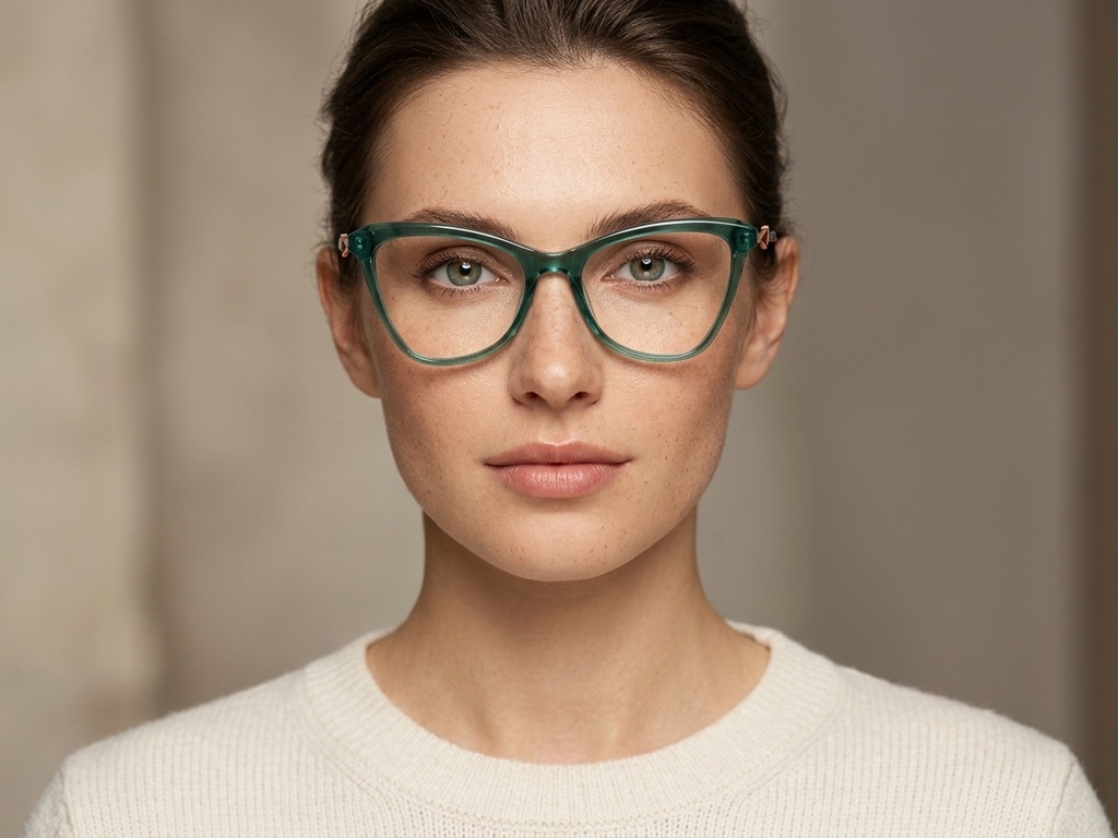 BS2012-2375_Green_Butterfly_Acetate_Glasses-tryon_female