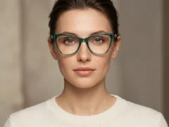 BS2012-2375_Green_Butterfly_Acetate_Glasses-tryon_female