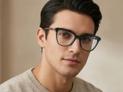 BS2012-2375_Green_Butterfly_Acetate_Glasses-tryon_male
