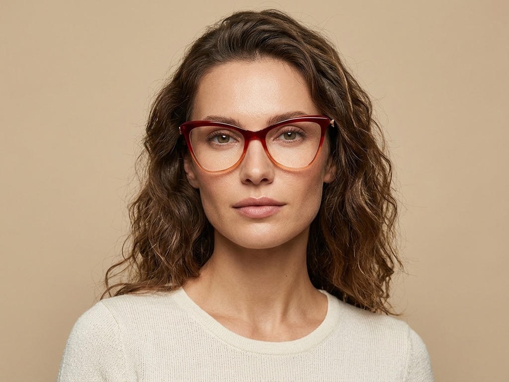 BS2012-2376_Red_Butterfly_Acetate_Glasses-tryon_female