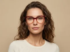 BS2012-2376_Red_Butterfly_Acetate_Glasses-tryon_female