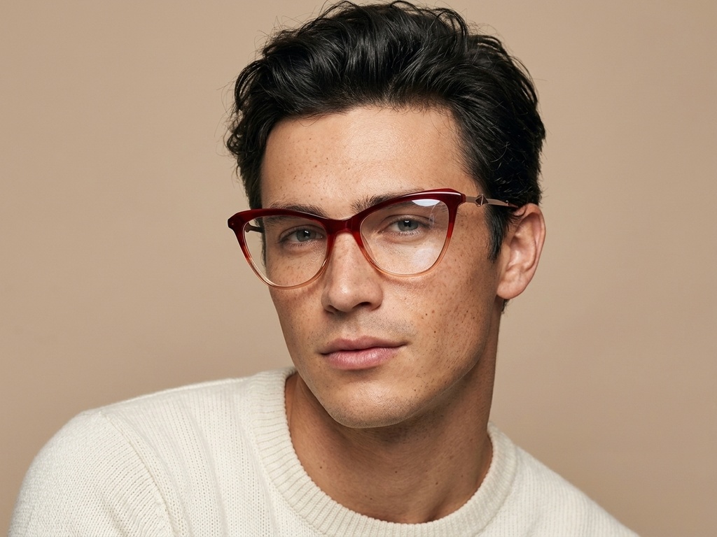 BS2012-2376_Red_Butterfly_Acetate_Glasses-tryon_male