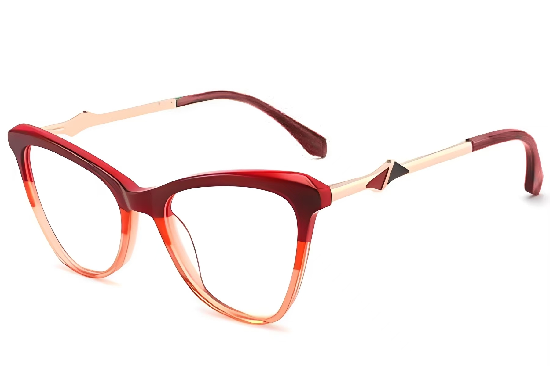 BS2012-2376_Red_Butterfly_Acetate_Glasses_corner