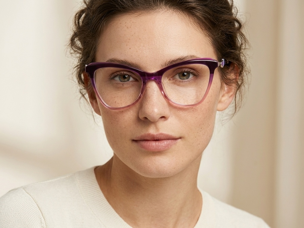 BS2012-2377_Purple_Butterfly_Acetate_Glasses-tryon_female