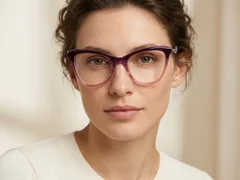 BS2012-2377_Purple_Butterfly_Acetate_Glasses-tryon_female
