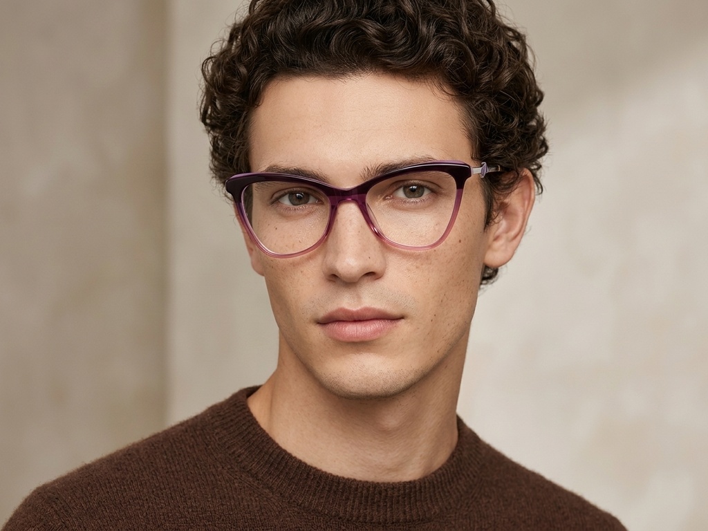 BS2012-2377_Purple_Butterfly_Acetate_Glasses-tryon_male