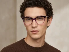 BS2012-2377_Purple_Butterfly_Acetate_Glasses-tryon_male