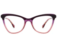 bs2012-2377_purple_butterfly_acetate_glasses_corner-front