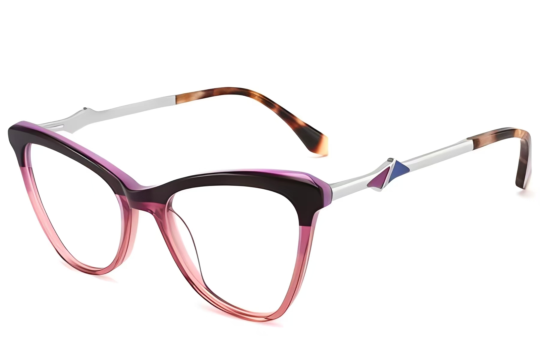 BS2012-2377_Purple_Butterfly_Acetate_Glasses_corner