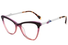 BS2012-2377_Purple_Butterfly_Acetate_Glasses_corner