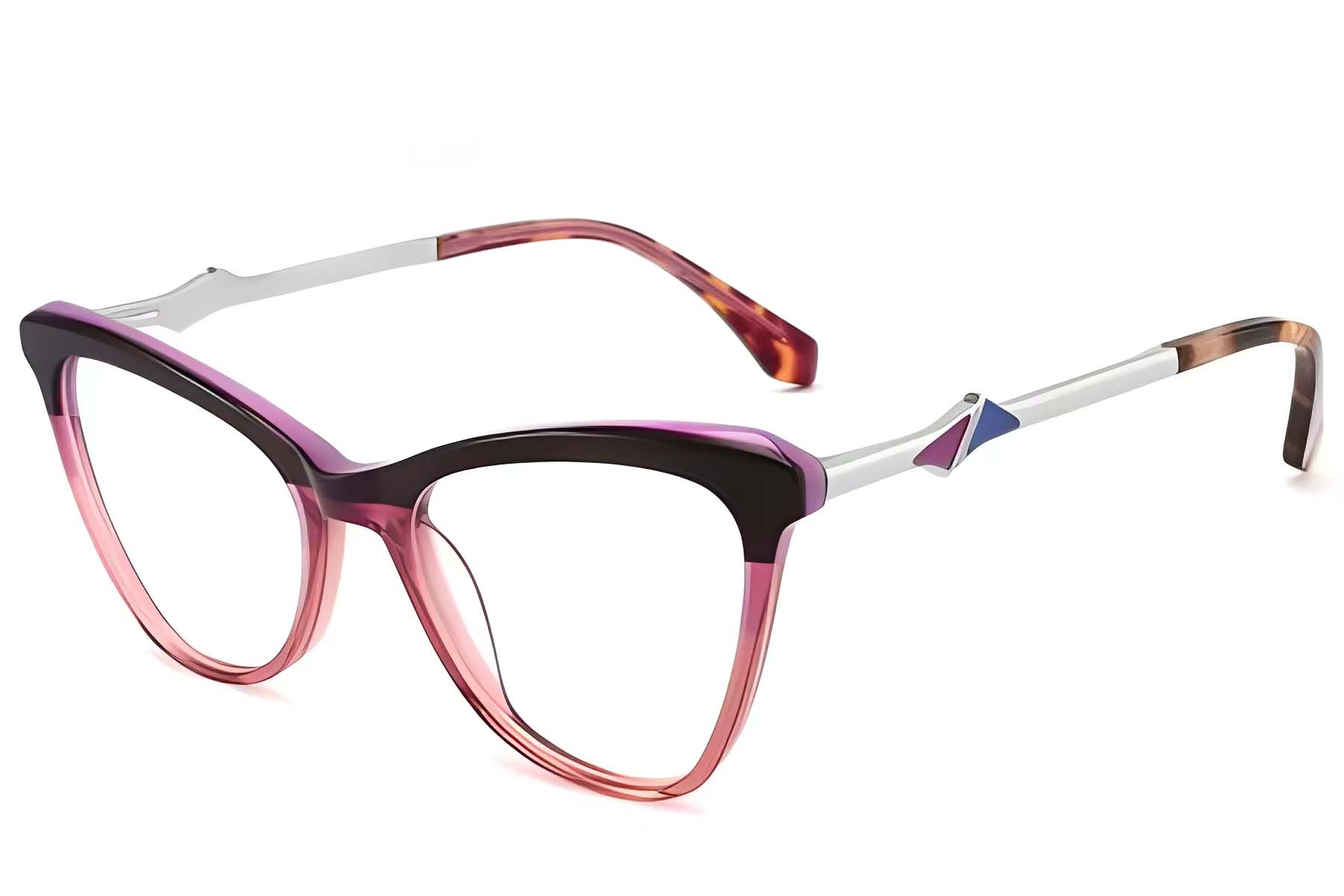bs2012-2377_purple_butterfly_acetate_glasses_corner