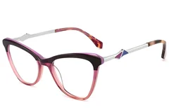 bs2012-2377_purple_butterfly_acetate_glasses_corner