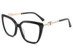BS2012-2378_Black_Rectangular_Acetate_Glasses_corner