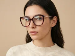 BS2012-2379_Red_Rectangular_Acetate_Glasses-tryon_female