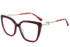 BS2012-2379_Red_Rectangular_Acetate_Glasses_corner