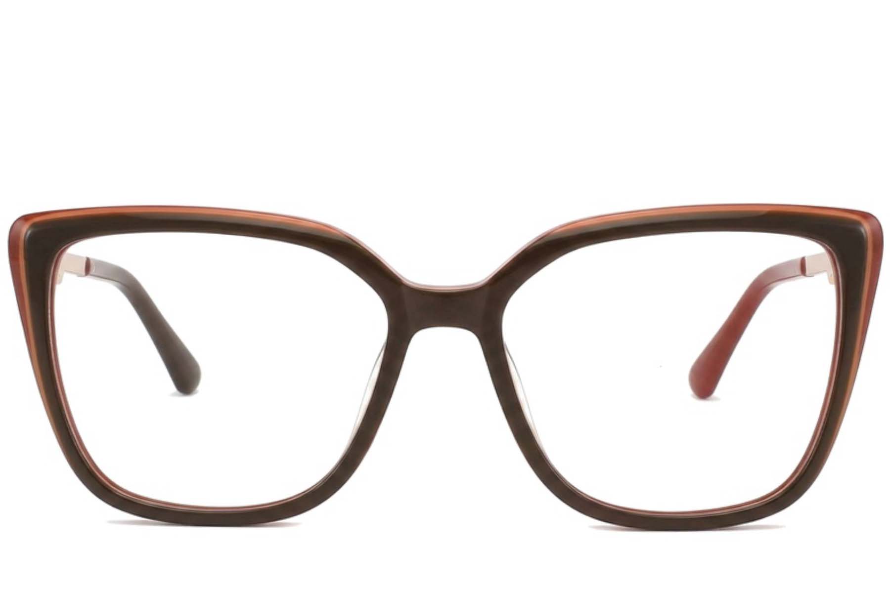 BS2012-2380_Brown_Rectangular_Acetate_Glasses_corner-front