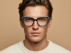 BS2012-2381_Black_Rectangular_Acetate_Glasses-tryon_male