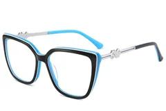BS2012-2381_Black_Rectangular_Acetate_Glasses_corner