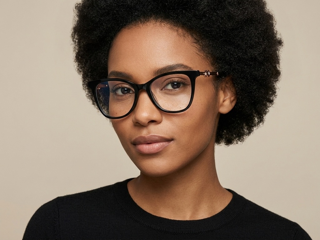BS2012-2382_Black_Butterfly_Acetate_Glasses-tryon_female