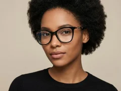 BS2012-2382_Black_Butterfly_Acetate_Glasses-tryon_female